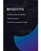 Mobilize - Explore Package