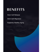 Release More Package