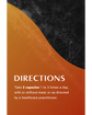 Sport - 20% Off