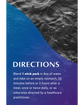 Mobilize - Explore Package