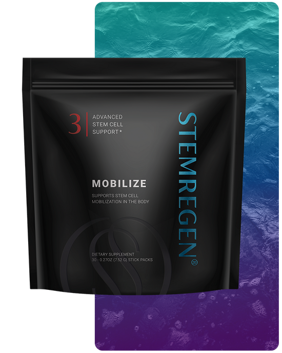 Mobilize
