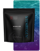 Mobilize - Explore Package