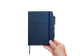 STEMREGEN® Notebook with Pen