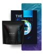 Mobilize - Explore Package