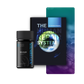 Explore Package