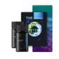 Release More Package