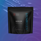 Accelerated Recovery Support